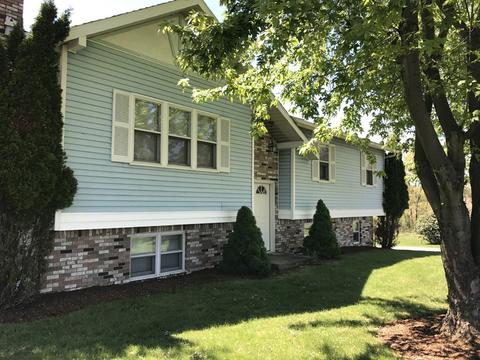 176 Elderton Heights Rd, Elderton, PA 15736 photo 12