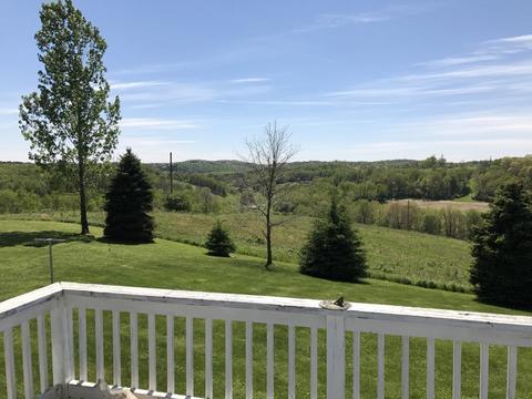 176 Elderton Heights Rd, Elderton, PA 15736 photo 16
