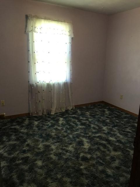 176 Elderton Heights Rd, Elderton, PA 15736 photo 11