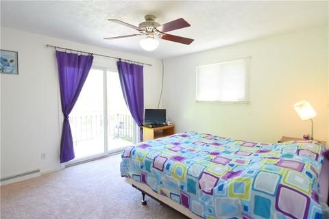 21 E Hillcrest, Nottingham, PA 15330 photo 8