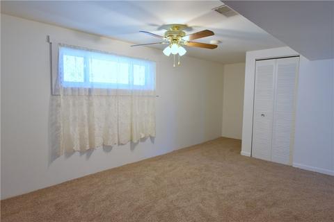 21 E Hillcrest, Nottingham, PA 15330 photo 16