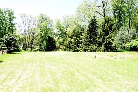 21 E Hillcrest, Nottingham, PA 15330 photo 20