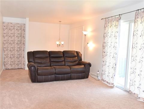 21 E Hillcrest, Nottingham, PA 15330 photo 6
