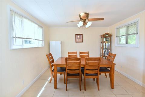21 E Hillcrest, Nottingham, PA 15330 photo 5