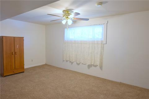 21 E Hillcrest, Nottingham, PA 15330 photo 14