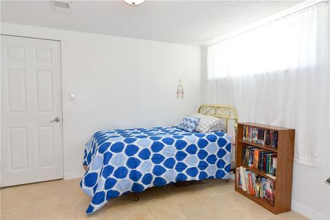21 E Hillcrest, Nottingham, PA 15330 photo 9