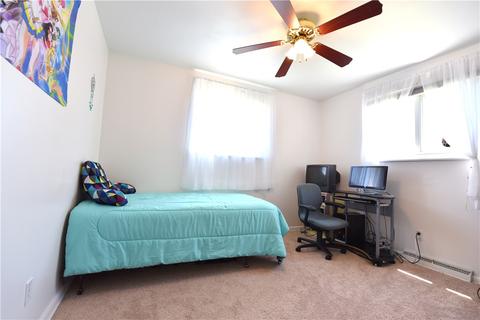21 E Hillcrest, Nottingham, PA 15330 photo 10
