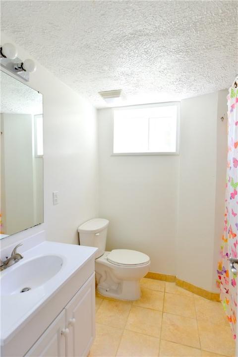 21 E Hillcrest, Nottingham, PA 15330 photo 13