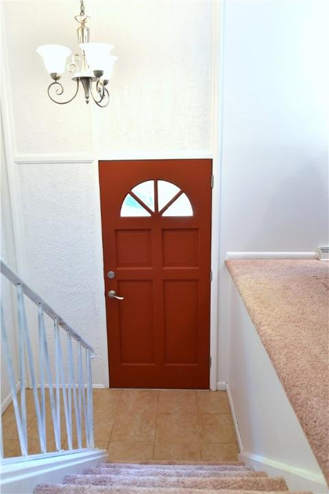21 E Hillcrest, Nottingham, PA 15330 photo 2