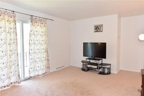21 E Hillcrest, Nottingham, PA 15330 photo 7