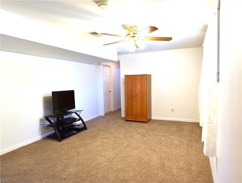 21 E Hillcrest, Nottingham, PA 15330 photo 15