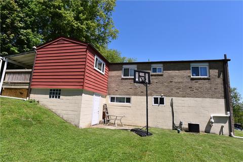 21 E Hillcrest, Nottingham, PA 15330 photo 19