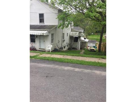 72 Maple St, Muse, PA 15350 photo 1