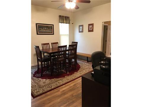 39 Penn Ave, Irwin, PA 15642 photo 16