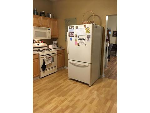 39 Penn Ave, Irwin, PA 15642 photo 12