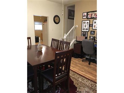 39 Penn Ave, Irwin, PA 15642 photo 17