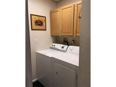 39 Penn Ave, Irwin, PA 15642 photo 15