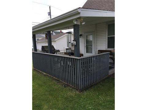 39 Penn Ave, Irwin, PA 15642 photo 7