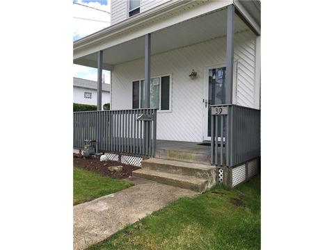39 Penn Ave, Irwin, PA 15642 photo 11