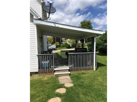39 Penn Ave, Irwin, PA 15642 photo 9