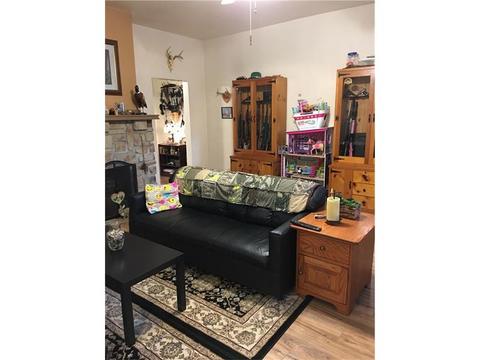 39 Penn Ave, Irwin, PA 15642 photo 19
