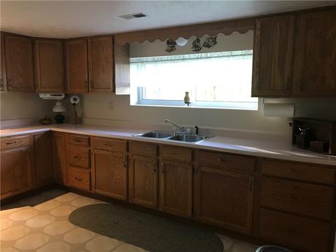 702 Cherry, Apollo, PA 15613 photo 17