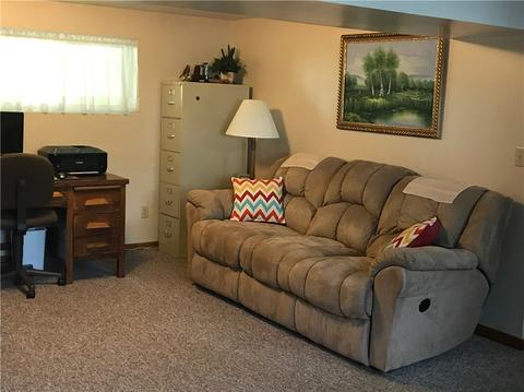 702 Cherry, Apollo, PA 15613 photo 14
