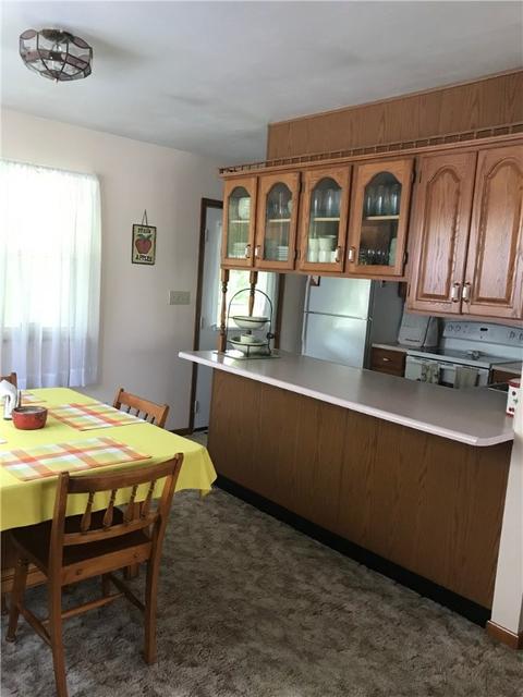 702 Cherry, Apollo, PA 15613 photo 7