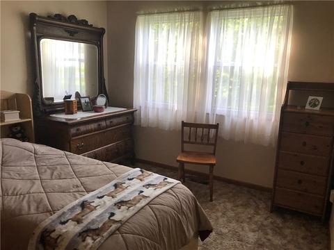 702 Cherry, Apollo, PA 15613 photo 8