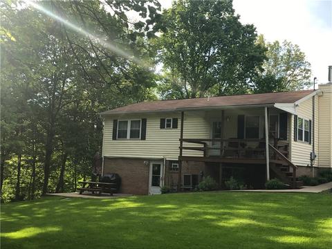 702 Cherry, Apollo, PA 15613 photo 20
