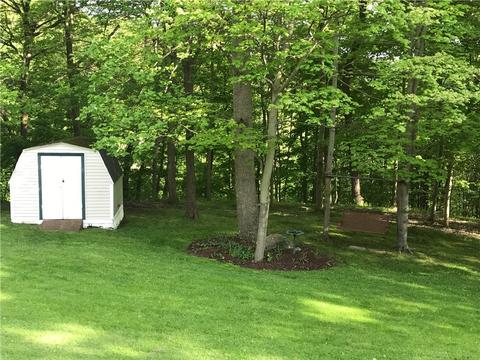 702 Cherry, Apollo, PA 15613 photo 21