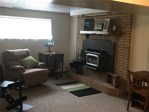 702 Cherry, Apollo, PA 15613 photo 15