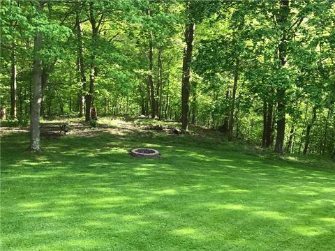 702 Cherry, Apollo, PA 15613 photo 22