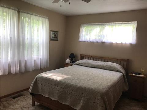 702 Cherry, Apollo, PA 15613 photo 9