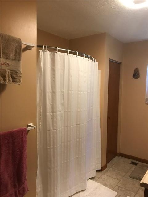 702 Cherry, Apollo, PA 15613 photo 12