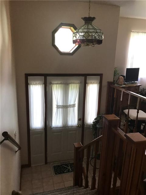 702 Cherry, Apollo, PA 15613 photo 2
