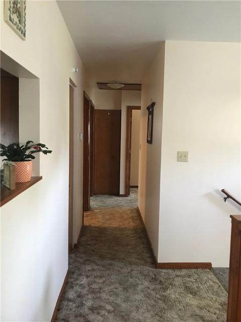 702 Cherry, Apollo, PA 15613 photo 3