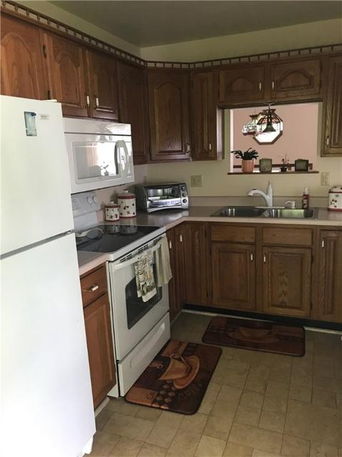 702 Cherry, Apollo, PA 15613 photo 5