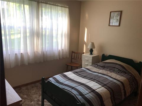 702 Cherry, Apollo, PA 15613 photo 10
