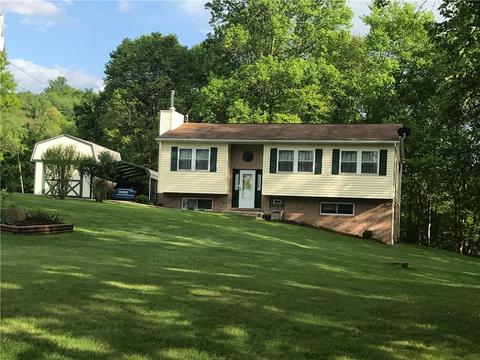 702 Cherry, Apollo, PA 15613 photo 1