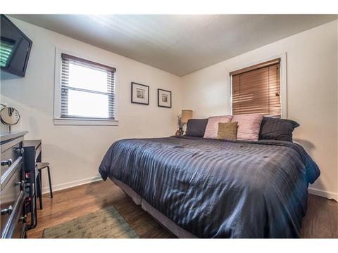 2149 Warren, Irwin, PA 15642 photo 6