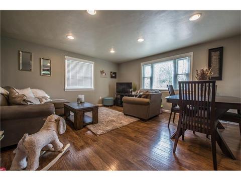 2149 Warren, Irwin, PA 15642 photo 2
