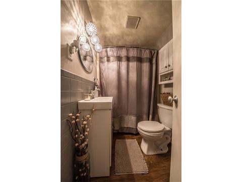 2149 Warren, Irwin, PA 15642 photo 9