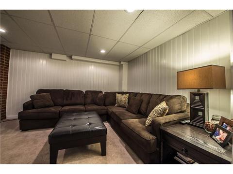2149 Warren, Irwin, PA 15642 photo 10