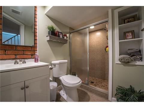 2149 Warren, Irwin, PA 15642 photo 11