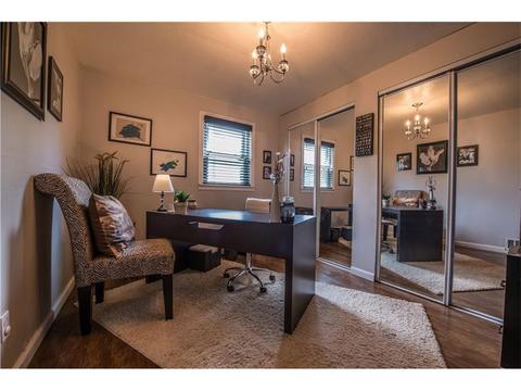 2149 Warren, Irwin, PA 15642 photo 7