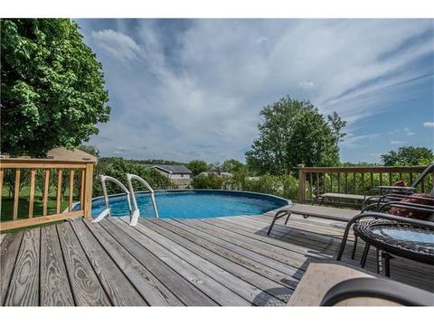 2149 Warren, Irwin, PA 15642 photo 13