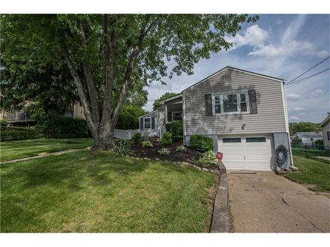 2149 Warren, Irwin, PA 15642 photo 15