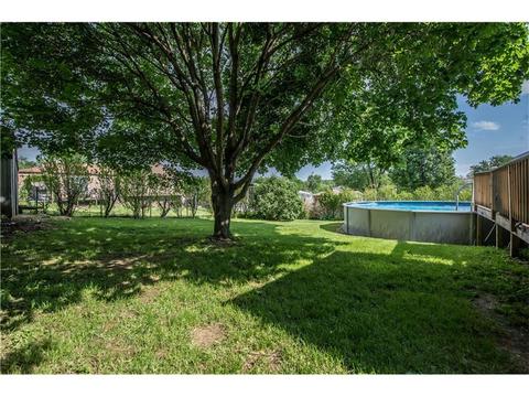 2149 Warren, Irwin, PA 15642 photo 14