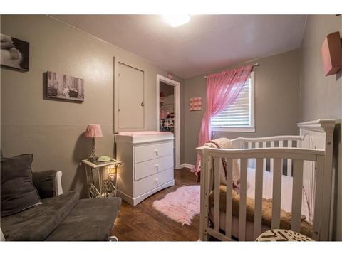 2149 Warren, Irwin, PA 15642 photo 8